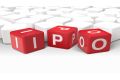 &ldquo;科企16条&rdquo;重申新股发行常态化，IPO恢复预期升温