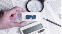 储能“黑马”再冲IPO，许映童创业三年全球第一，单一产品依赖高 