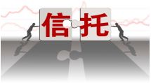 放弃银行找信托？上市公司&ldquo;补血&rdquo;转向信托融资 