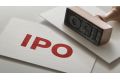 三季度A股IPO 新增数量少热门股多