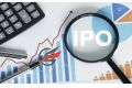 两公司迎IPO上会：开发科技境外收入占比超九成，这公司拟募资30亿元