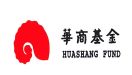 华商基金三大烦恼：业绩落后 基金清盘 明星离任
