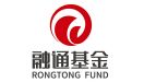 证监会要求权益投资稳定 融通基金掉链子现投研“塌方”