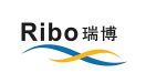 瑞博生物IPO：报告期累亏超7亿元 港交所估值有所下滑？