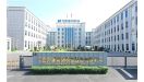 力源海纳IPO：3.5亿募资补流 却用9000万现金分红