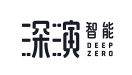 深演智能转战港股IPO 去年营收净利双降