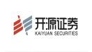 开源证券IPO终止 去年营业收入下滑6.61%
