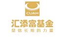 旗下偏股基金近5年业绩排名倒数第11  汇添富基金新任董事长鲁伟铭有招吗