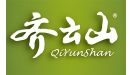 齐云山冲刺IPO 线下渠道经销商收入占比超8成