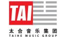 华语音乐领军企业太合音乐赴港IPO 近两年向单一艺人采购合计超6亿元