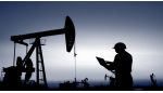 国际油价飙升，再次突破100美元/桶