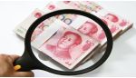 中期分红阵营持续扩容 千亿元现金红包回馈投资者