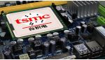 上调50%！芯片大消息！台积电预计2030年全球市场规模将超1.5万亿美元