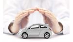 一季度新能源商业车险签单保费同比增长14%