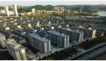 楼市回暖激活存量市场，家居卖场打响秋季&ldquo;抢收&rdquo;战