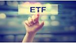 资金借道ETF参与热门板块