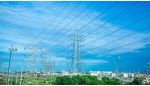 电网投资提速，一季度电网建设每天投资超18亿元