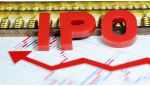 紫光国芯拟IPO 将加码存储芯片研发