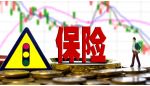 五大上市险企2026年一季度合计净利润同比下降16.98%