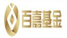 4人管25只基金且逆势亏损  百嘉基金&ldquo;发新&rdquo;何来勇气？