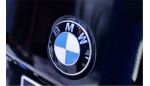 宝马集团一季度全球交付57万辆，在华降10%至14.4万辆