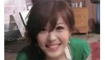 李金铭深陷神秘消失被绑架传闻 发摊手表情回应充满无奈 