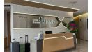 科兴制药冲刺港交所IPO：去年净利润暴增 综合毛利率却持续下降