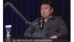 王晶称世上没有烂片：把人家片叫烂片的人没有修养 