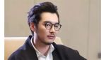 金世佳希望每部戏都能和赵又廷演 在《问心》剧组遇到很多志同道合的朋友 