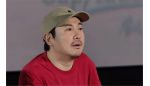 沈腾回应网友预测他能拿影帝：得奖也重要，也不重要 
