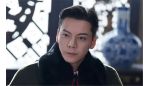陈伟霆回应进组十几天后被换：记仇不太好，但恩情记一辈子 