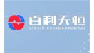 百利天恒再次冲刺港交所IPO：年收入减少 亏损进一步扩大