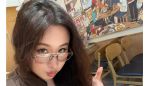 锤娜丽莎回应打针减肥质疑：我没打针，你敢发誓你看到我打针了？ 