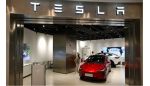 最高优惠1万元！特斯拉中国宣布本月Model 3和Y全系&ldquo;降价&rdquo;