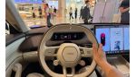 小米回应澎程试驾事故：客户因紧张将油门误当刹车，意外驶出车道
